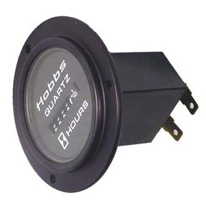 MP9610 - Hour meter 154-0019