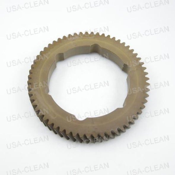 4052290 - Gear 192-4043
