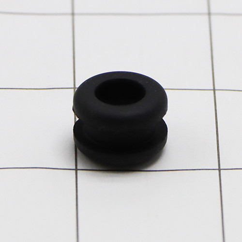4047020 - TASKI 4047020 Grommet