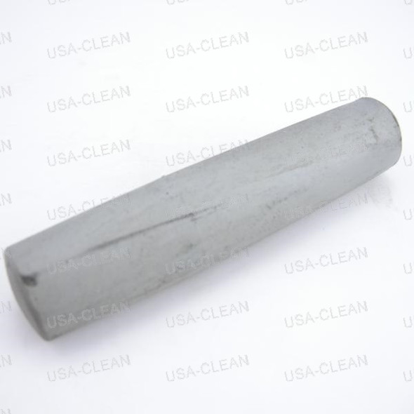 4028010 - Handle 192-4131