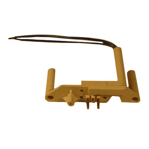 4115630 - 120V holder (OBSOLETE) 192-4261