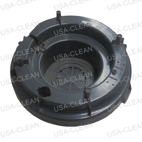 4069450 - Intermediate piece 192-4603