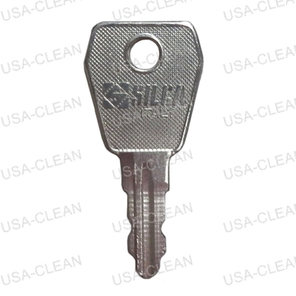 4083330 - Key 192-4647