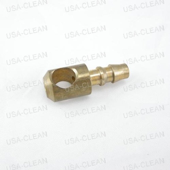 4099430 - Nipple 192-5166