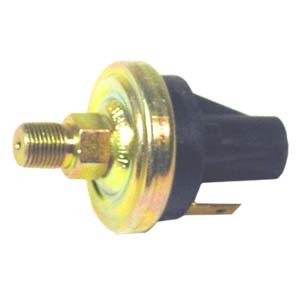 MP019200 - Oil pressure switch with 2 prongs 154-0143