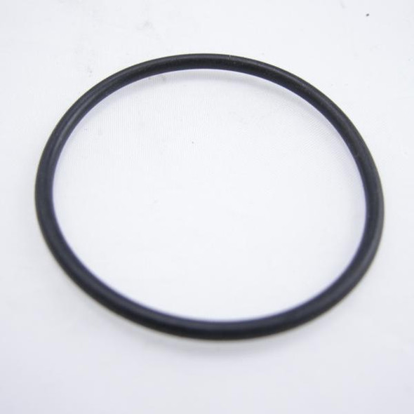 4009010 - O-ring 45 11/16 x 2 5/8 (OBSOLETE) 192-5380
