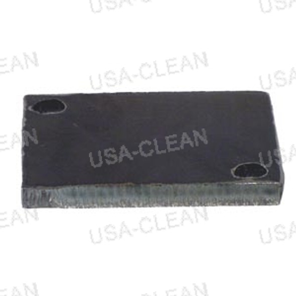 MP4810 - Wheel block 154-0203 MP4810 - Wheel block 154-0203