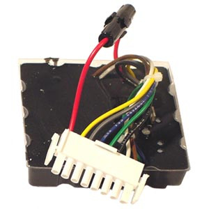 MP161300 - PIONEER MP161300 Safe sense module for Kawasaki (Discontinued)