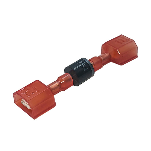 MP254600 - Silicon rectifier diode 154-0264