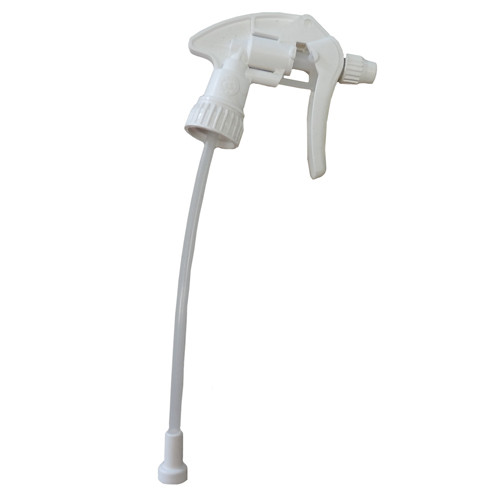 4110220 - Trigger 192-7173
