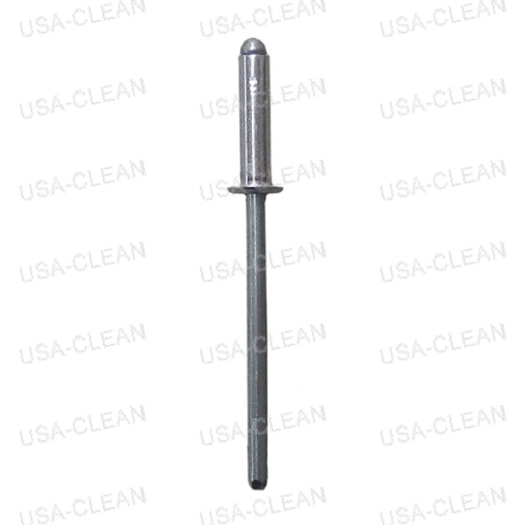 4030090 - Pop rivet 192-8588