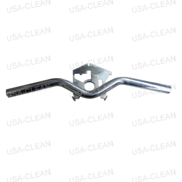 4127072 - Handle bar 192-9143