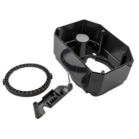 4128941 - Housing 192-9495