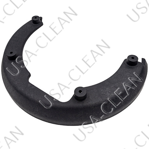 - Deck moulding 193-0263