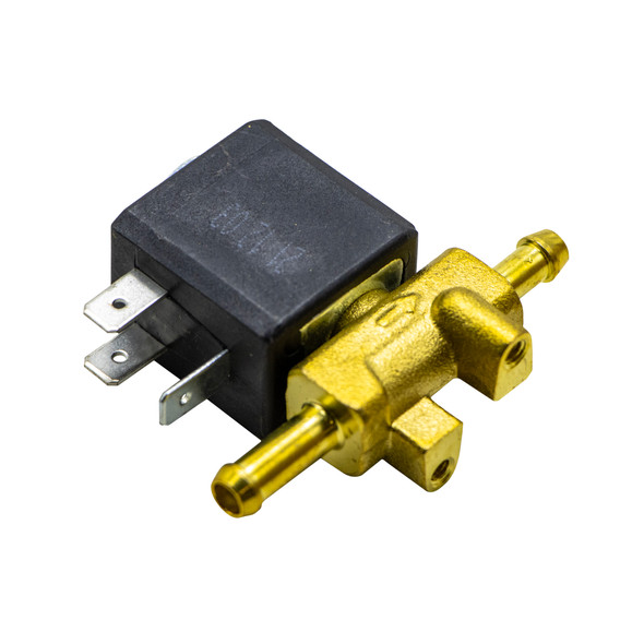  - Solenoid valve 194-0212