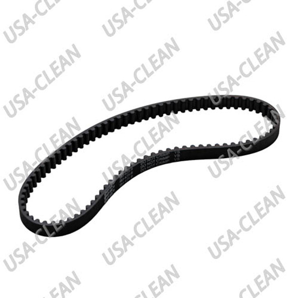 - Belt 194-0223  - Belt 194-0223