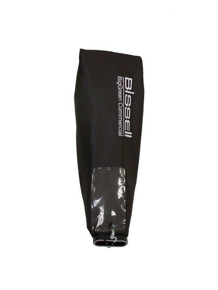  - Outer cloth bag 194-0245