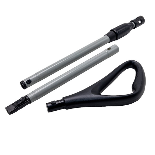  - Handle and tube assembly 194-0325