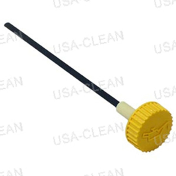 KA140757009 - Kawasaki dipstick 154-0367