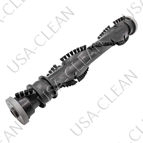  - Brush roll 194-0608