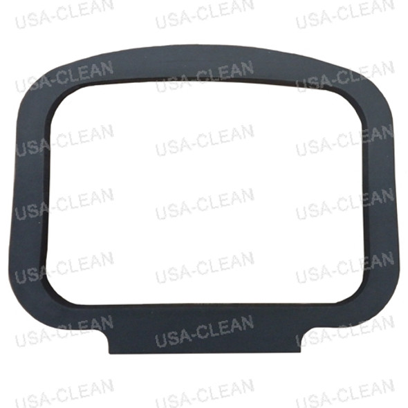 441112 - Dome gasket 195-8347