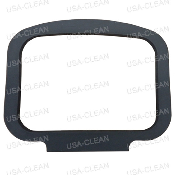 441112 - Dome gasket 195-8347