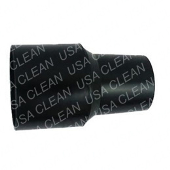 101092 - Reducer cuff 199-0151