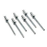 104491 - Rivet (pkg of 6) 199-0198