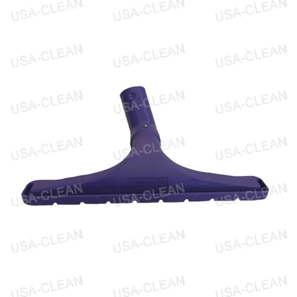 103032 - 1 1/2 x 15 inch JetSweep carpet tool(OBSOLETE) 199-0393