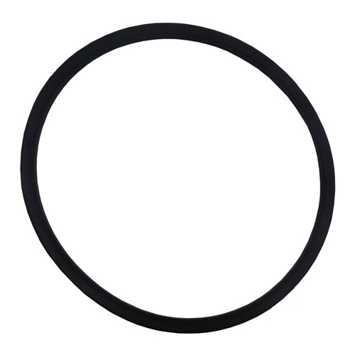 MP018300 - B35 belt (OBSOLETE) 154-0604
