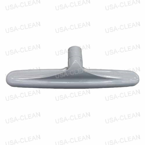 107015 - 1 1/2 x 14 inch Xover performance floor tool 199-0396