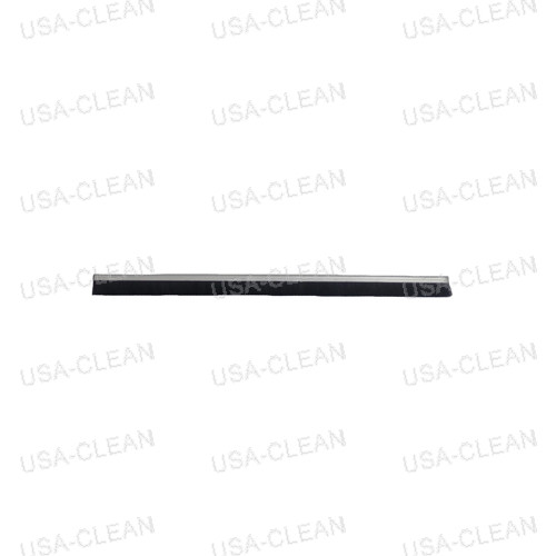 101155 - 14 inch E-Z glide replacement nylon brush 199-0429