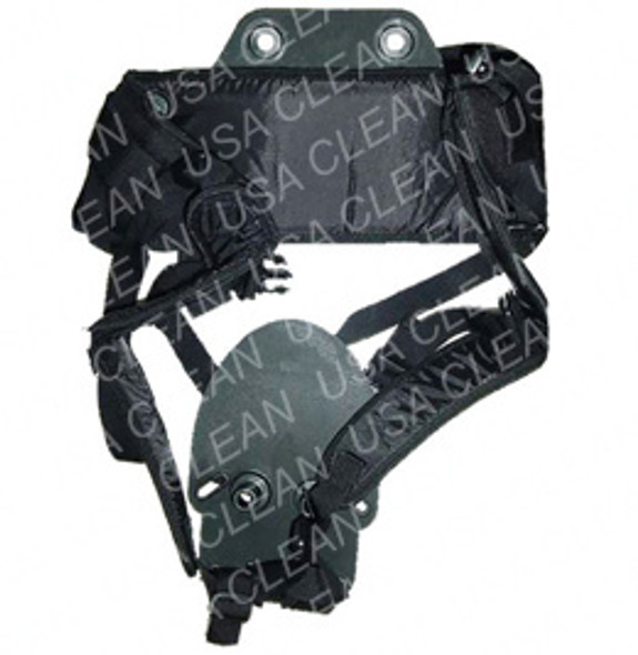 103393 - Harness 199-0447