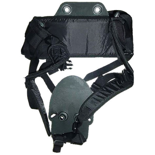 103393 - Harness 199-0447