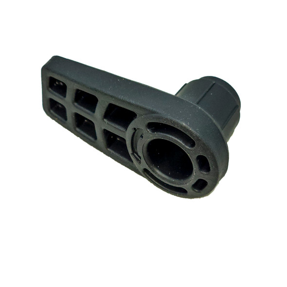 107093 - Bumper 199-0465