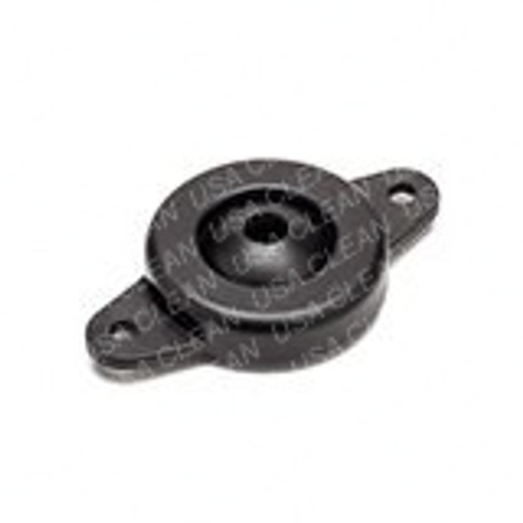 834053 - Outer support retainer (OBSOLETE) 199-0484