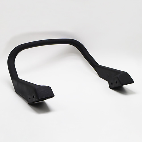 833465 - GUARDIAN 833465 Cart base handle