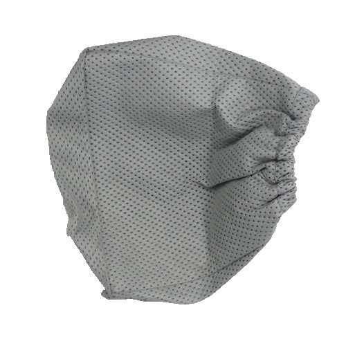 LX2063 - Cloth dust bag (OBSOLETE) 154-0624