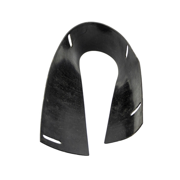 290-1253 - Rear splash curtain 202-0728