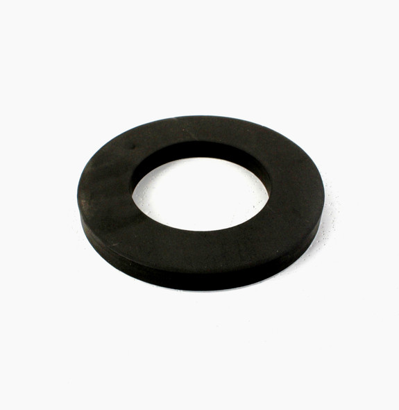 290-3001 - Vacuum box gasket 202-0734