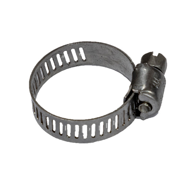 5-848 - Clamp 202-1031