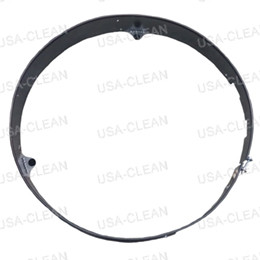 MP246600 - PIONEER MP246600 28 inch steel skirt assembly