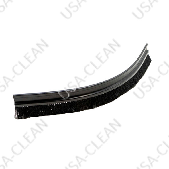 370-0016 - Rear curtain blade 202-3088