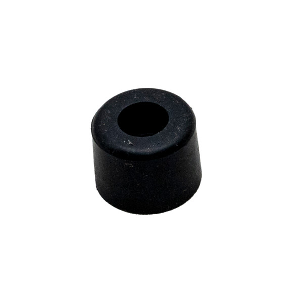 H-9540 - Rubber bumper 202-3275