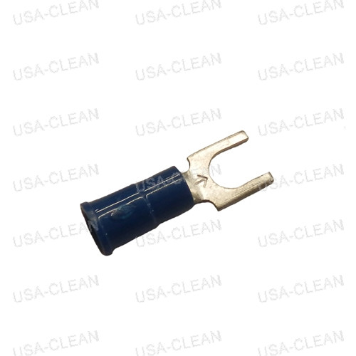  - 16-14 #10 stud spade terminal 998-0022