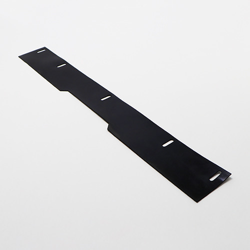 170-1167 - TOMCAT 170-1167 17 inch curtain
