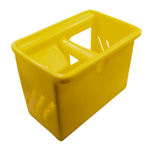 600-8915 - TOMCAT 600-8915 Small drain saver basket