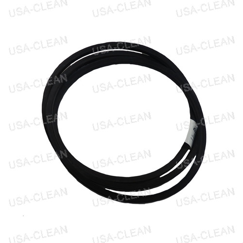 MP268800 - Belt B111 154-0946