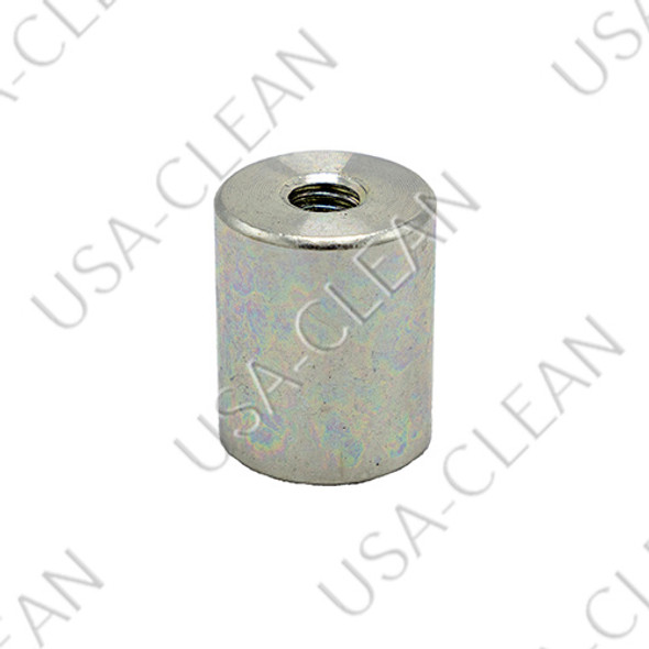 36-8460 - Standoff, 1.25 inch                                          202-7619
