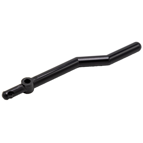 - Revised switch box lever 154-1029